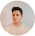 AR%20Productions
