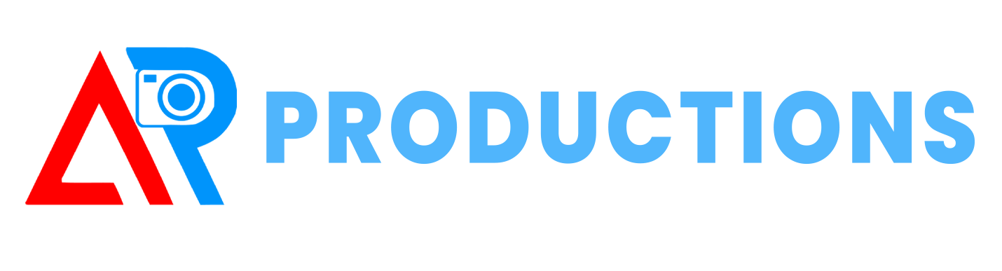 AR%20Productions
